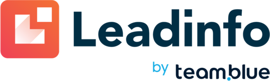 Leadinfo