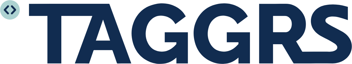 TAGGRS server-side tagging