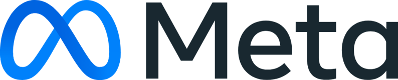 Meta Business Partner