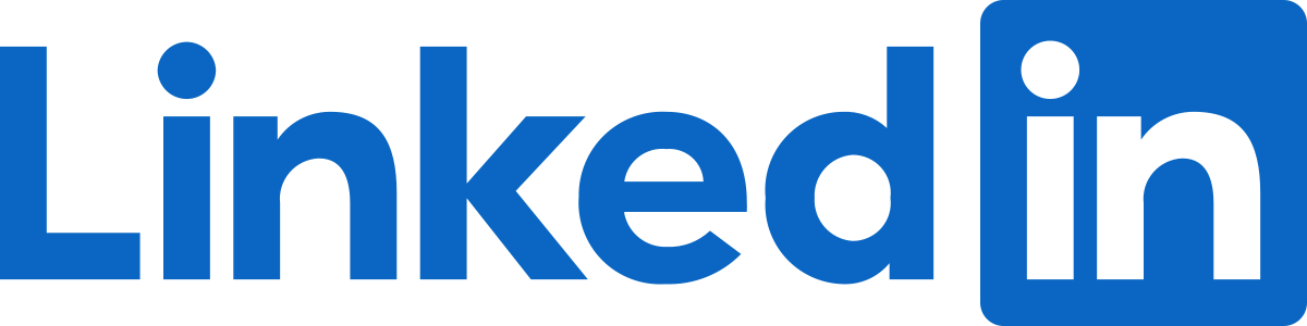 LinkedIn Ads