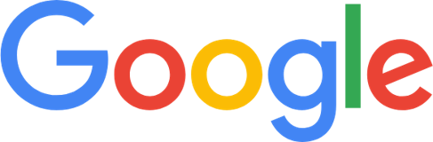 Google — gecertificeerd partner