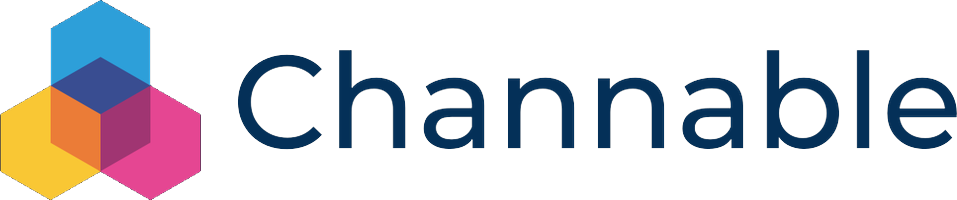 Channable