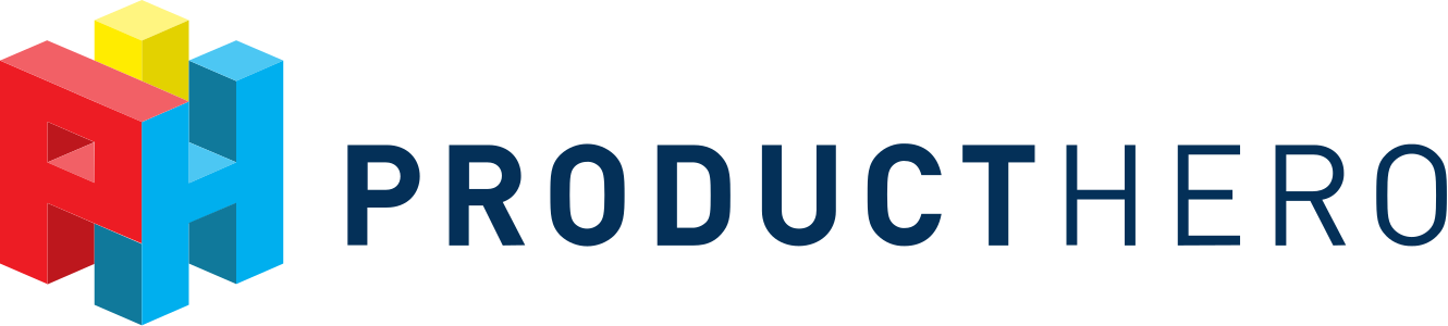 Producthero